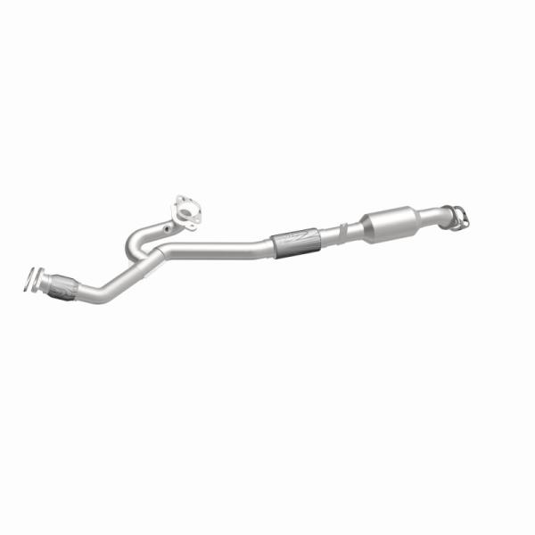 MAG Converter Direct Fit Magnaflow 52896