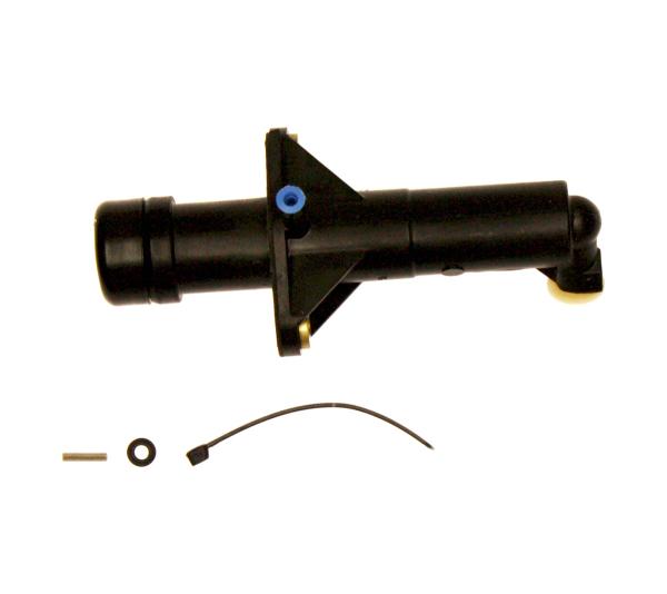 Exedy MC438