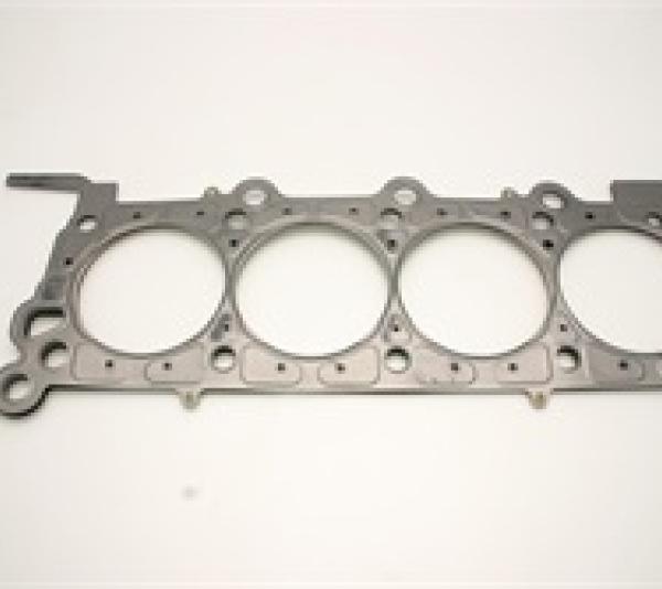 Cometic Gasket C5502-030