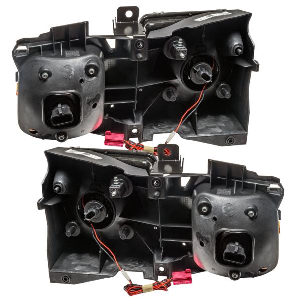 ORACLE Lighting 7133-330