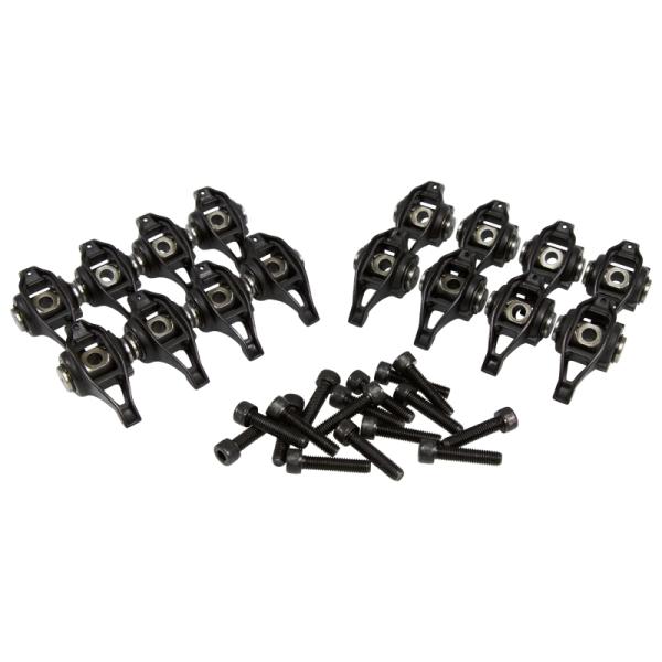 COMP Cams 1480-16