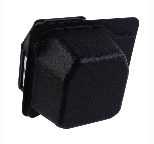 Ford Racing M-2353-CA