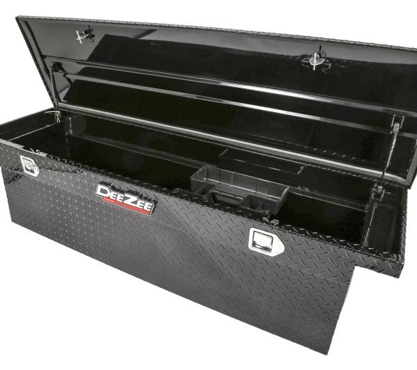 Dee Zee DZ 8170DLB