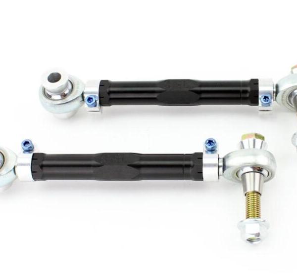 SPL Parts SPL RTA IS300