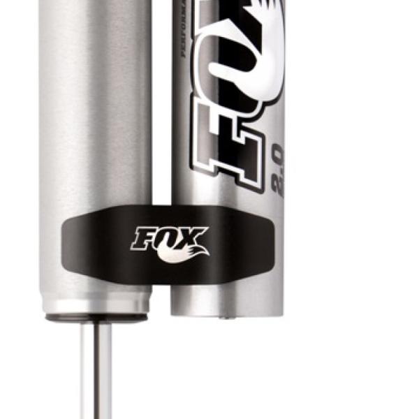FOX 985-24-053