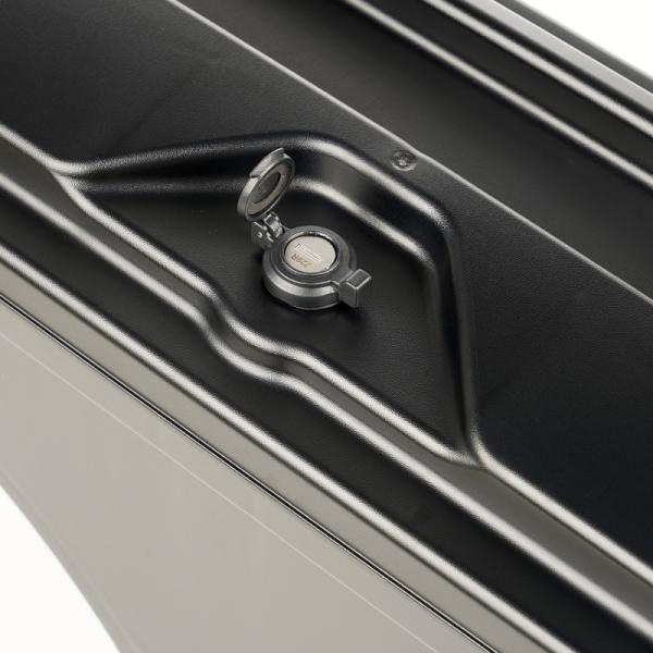 Rugged Ridge 13550.29