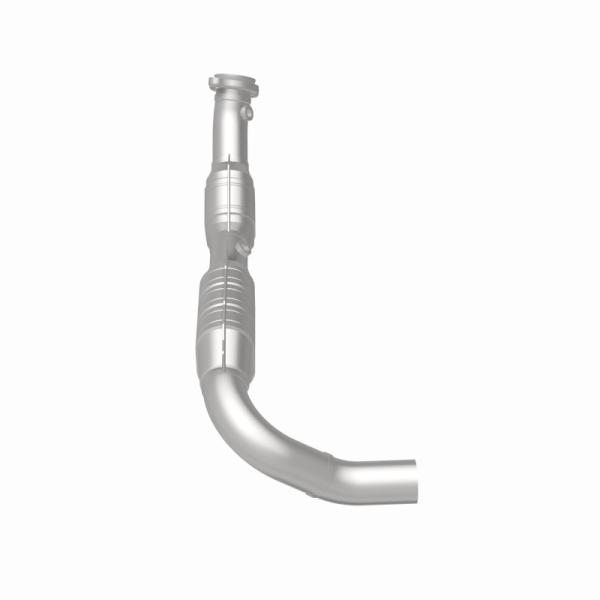 Magnaflow 49605