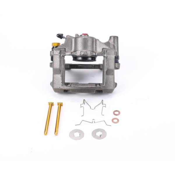 PowerStop L3313