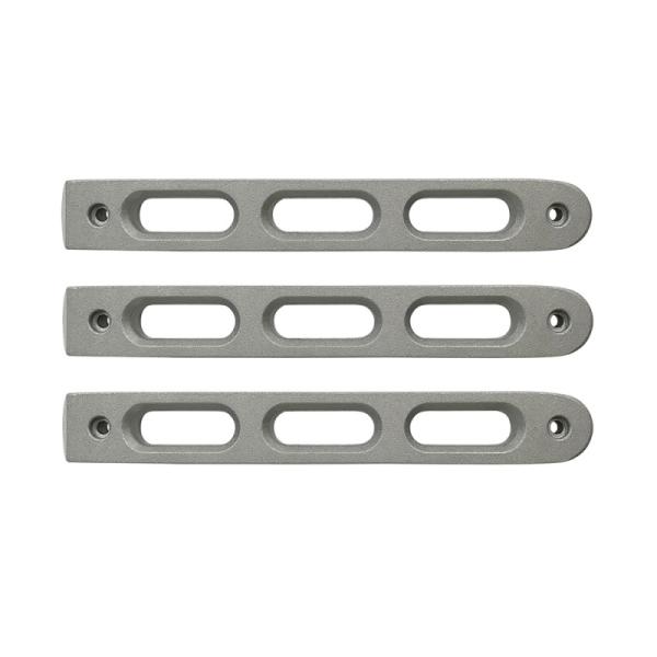 DV8 Offroad D-JP-190026-AL-3
