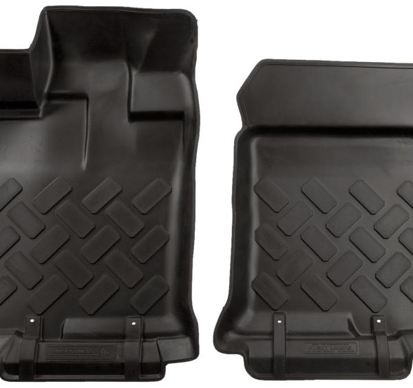 Husky Liners 35931