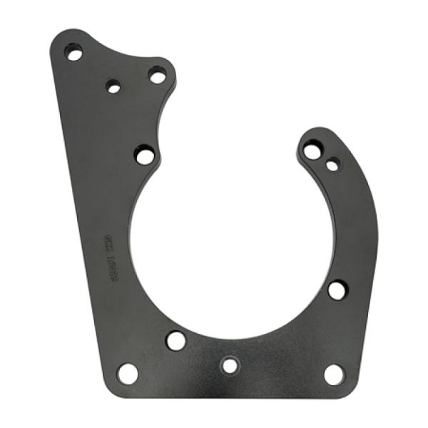 Wilwood 250-16029