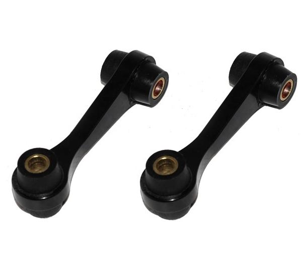 Torque Solution TS-SU-209