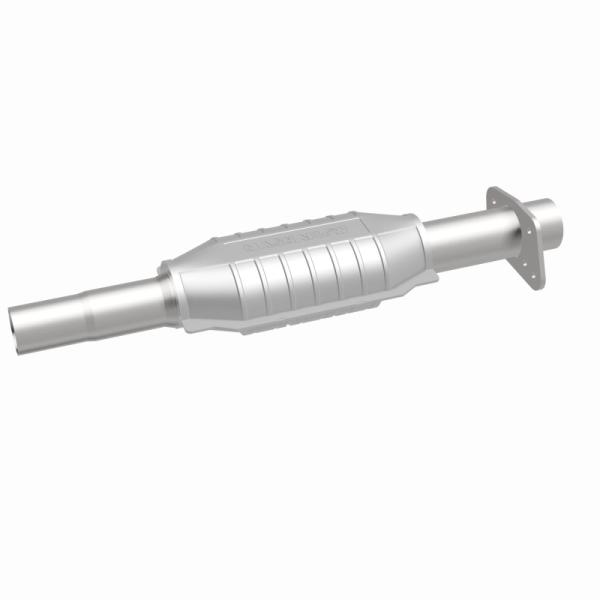 Magnaflow 23475