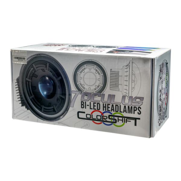ORACLE Lighting 5876-335