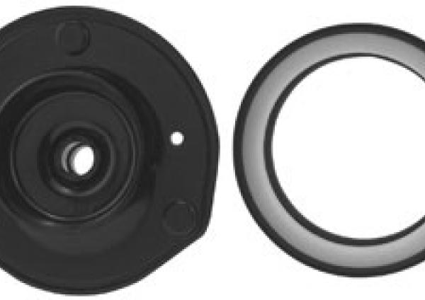 KYB SM5126