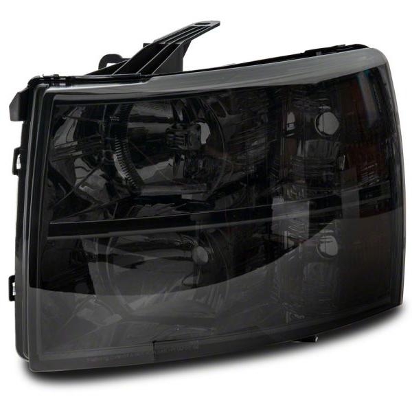 Raxiom S122324