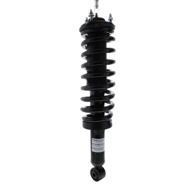 KYB SR4753