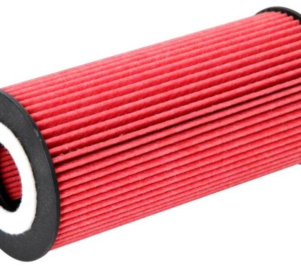 K&N Engineering HP-7036