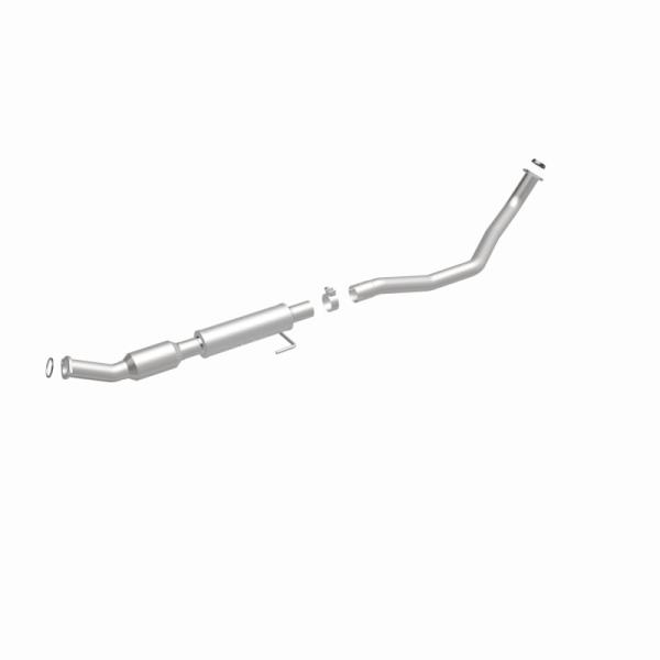 Magnaflow 49502