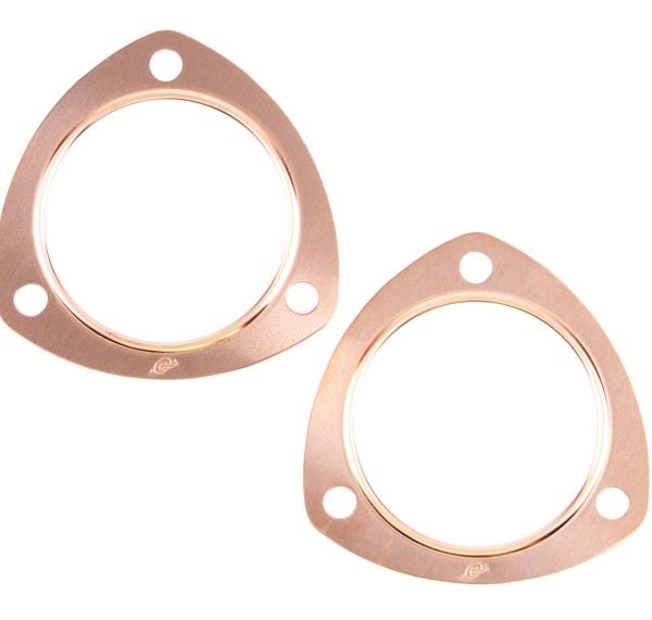 CG Exhaust Gaskets Cometic Gasket C5907C