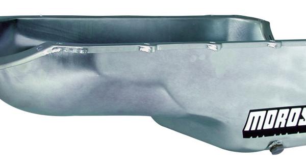 Moroso 20492