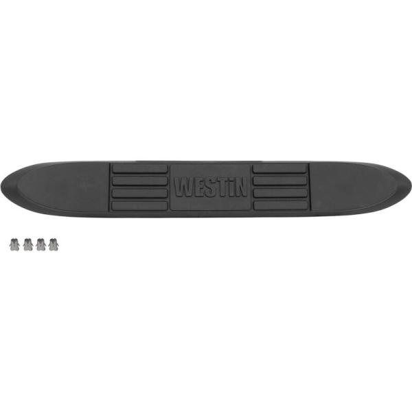 Westin 23-0001