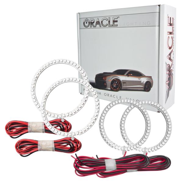 ORACLE Lighting 2695-001