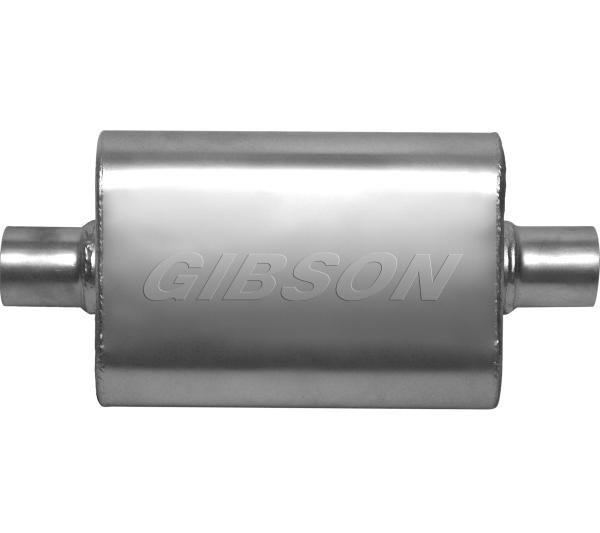 Gibson 55111S