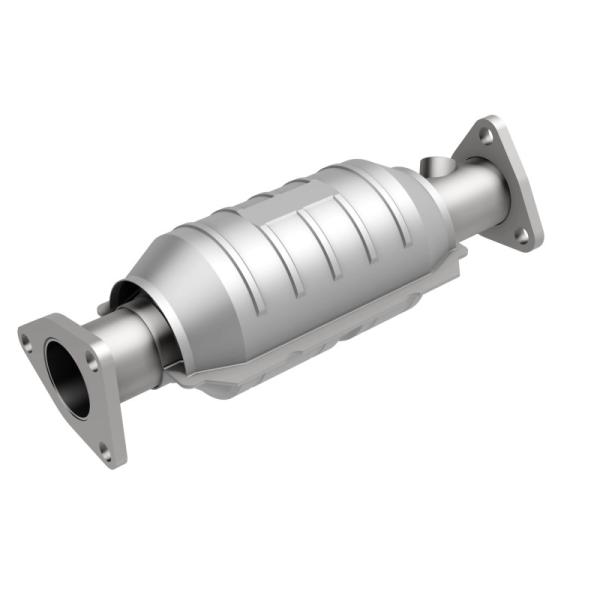 MAG Converter Direct Fit Magnaflow 23165