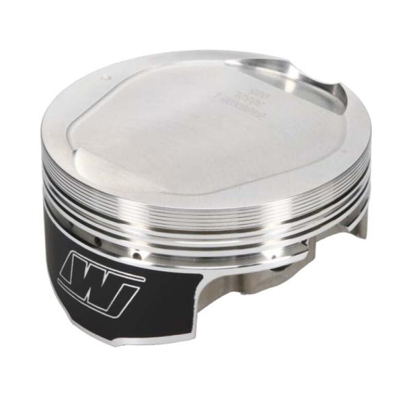Wiseco 6469LX05