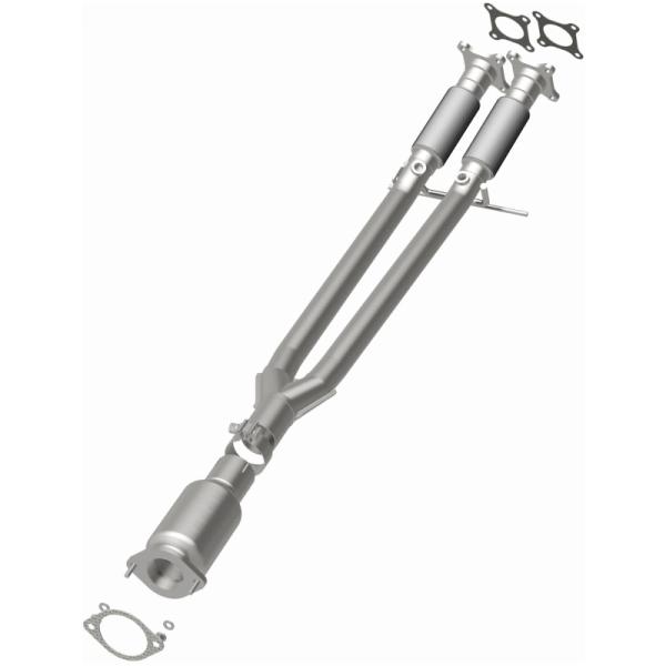 Magnaflow 51360