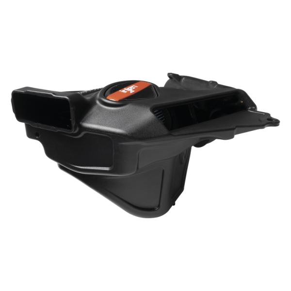 INJ EVO Intakes Injen EVO9301