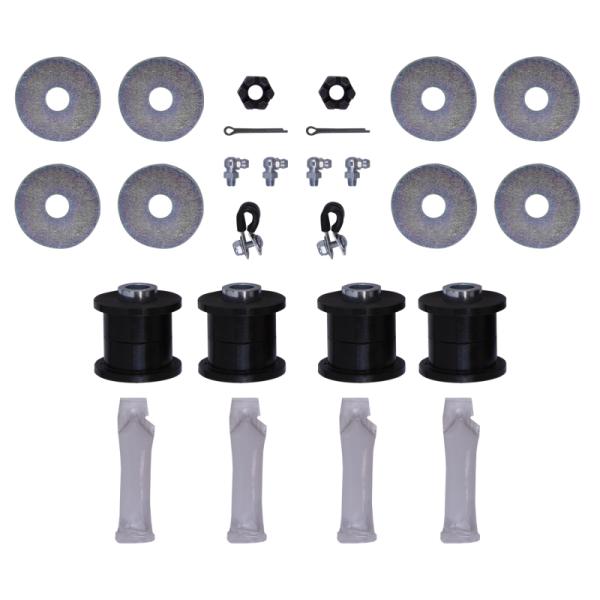 Bilstein 51-304683