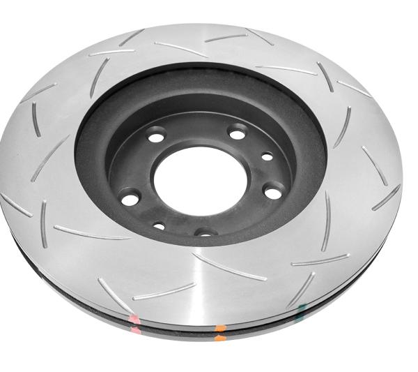 DBA 42959S