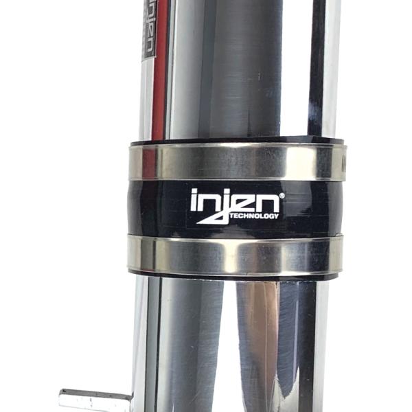 Injen SP1342P