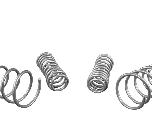 Whiteline GS1-FRD005