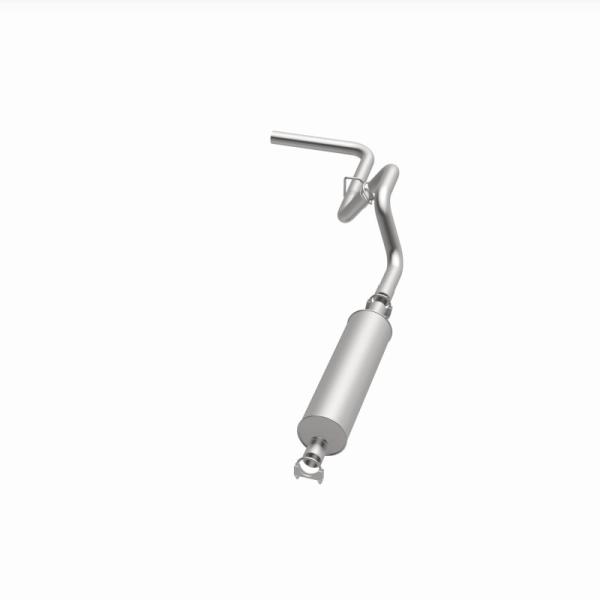 MAG BRE Exhaust Kits Magnaflow 106-0620
