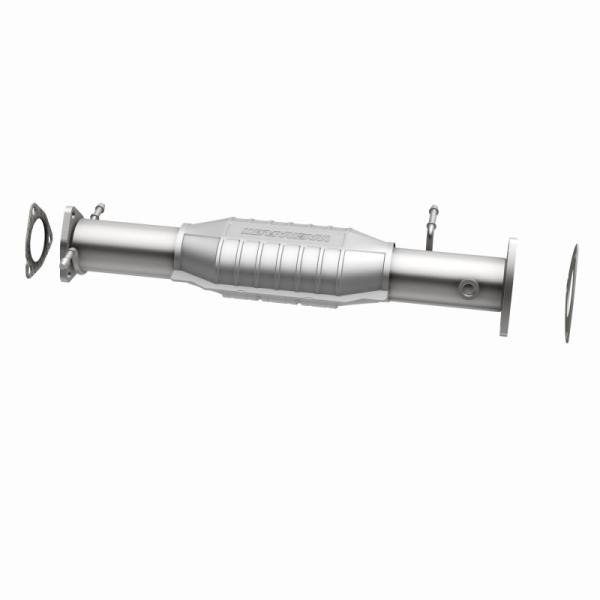 MAG Converter Direct Fit Magnaflow 93484