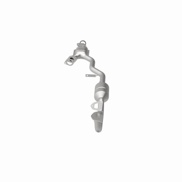 MAG Converter Direct Fit Magnaflow 51864