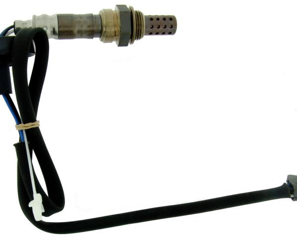 NGK Direct Fit Oxygen Sensors NGK 24683