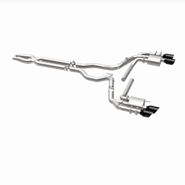 Magnaflow 19579