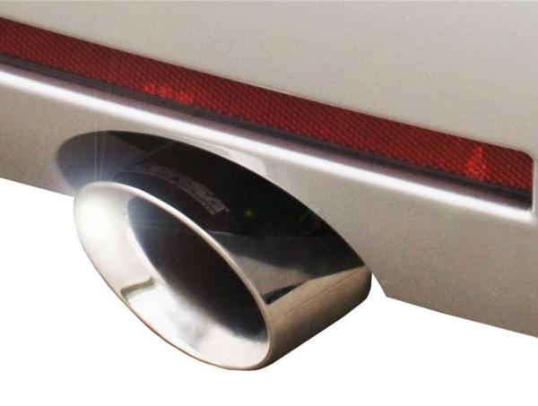 CORSA Performance 14948