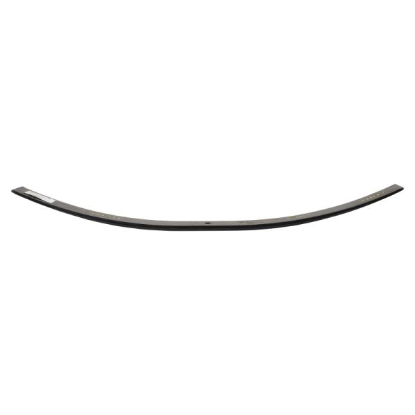 ARB TSXL01
