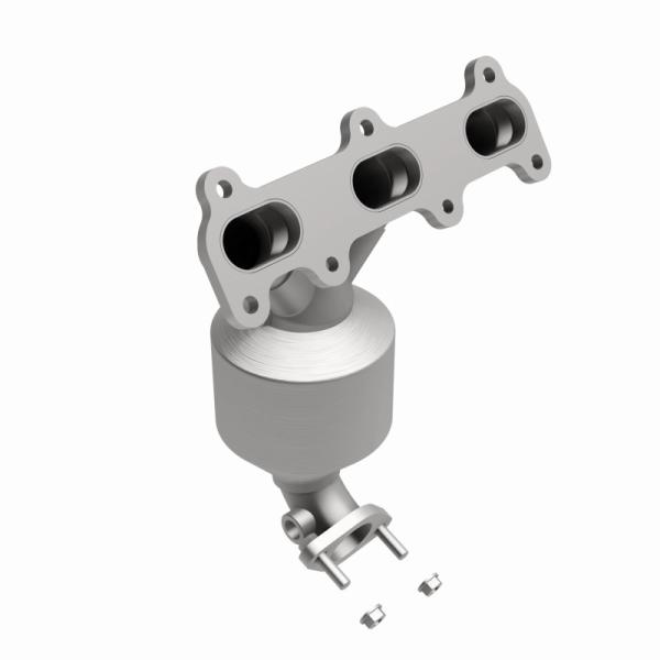 Magnaflow 50756