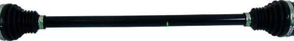 DragonFire Racing 522843