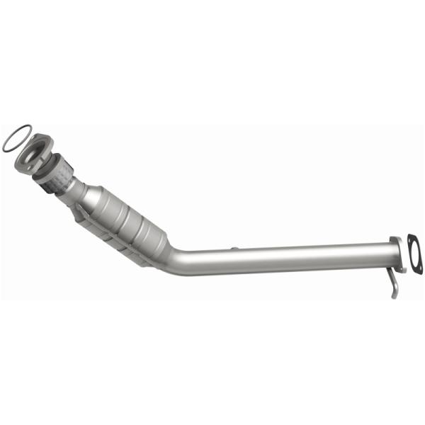 MAG Converter Direct Fit Magnaflow 23971
