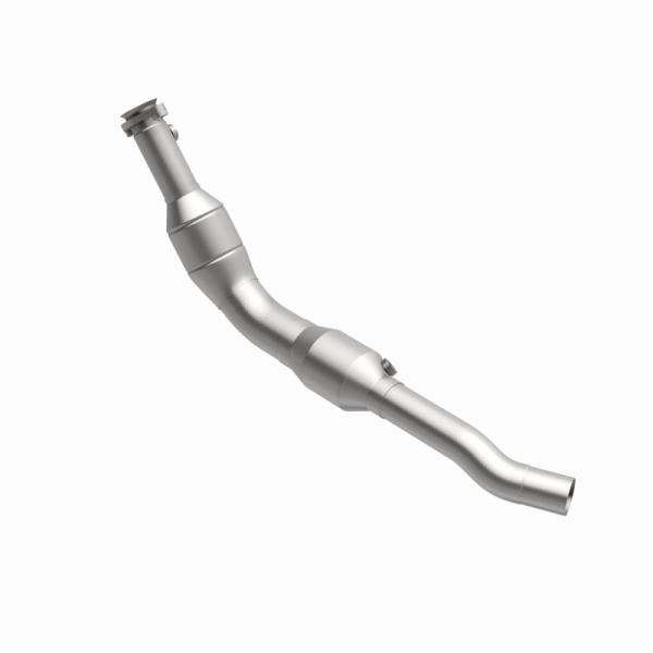 Magnaflow 93687