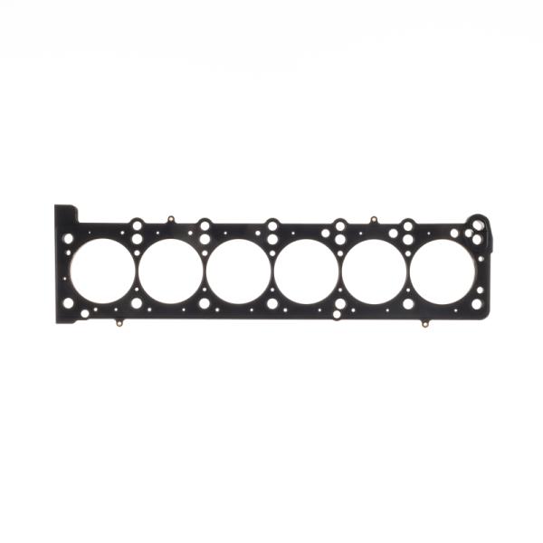 Cometic Gasket C4503-051