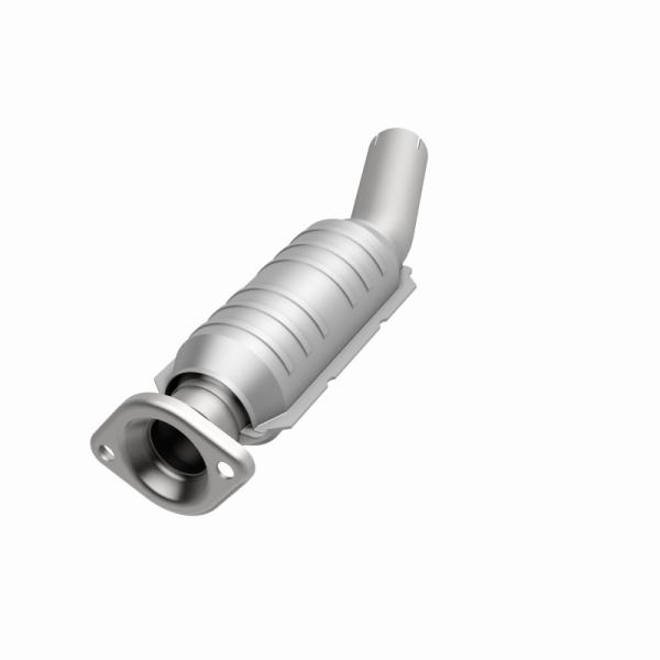 Magnaflow 23006