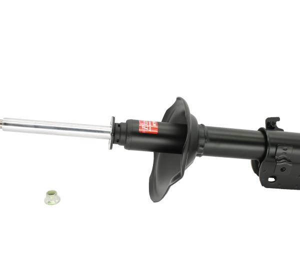 KYB 334273